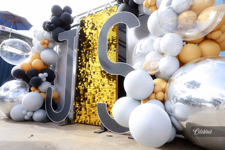 confraternização de fim de ano do time Juliana Saraiva – foto 34