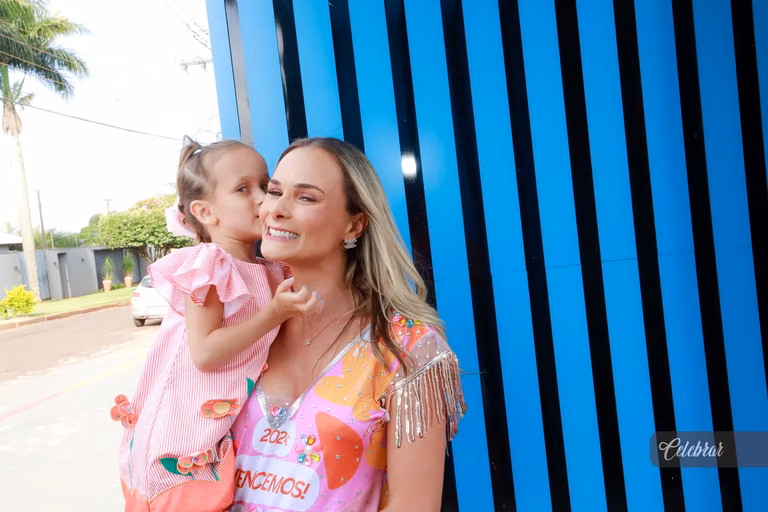 confraternização de fim de ano do time Juliana Saraiva – foto 44
