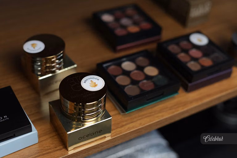 Conheça a nova Makely Beauty – foto 10