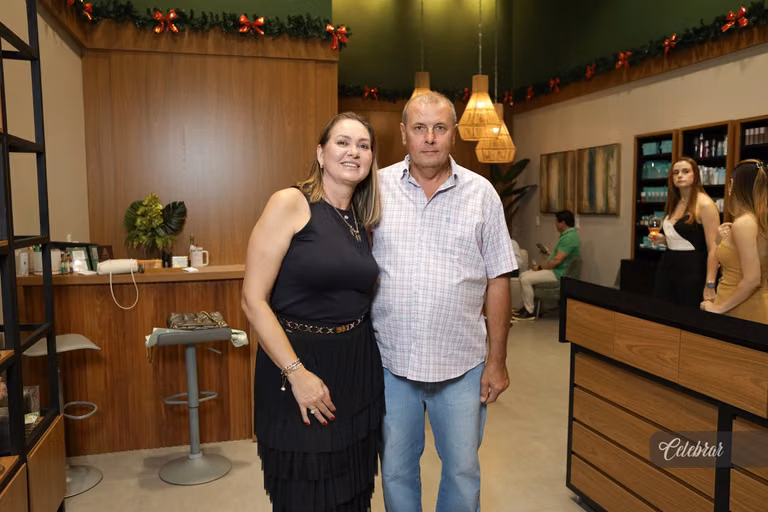 Conheça a nova Makely Beauty – foto 113