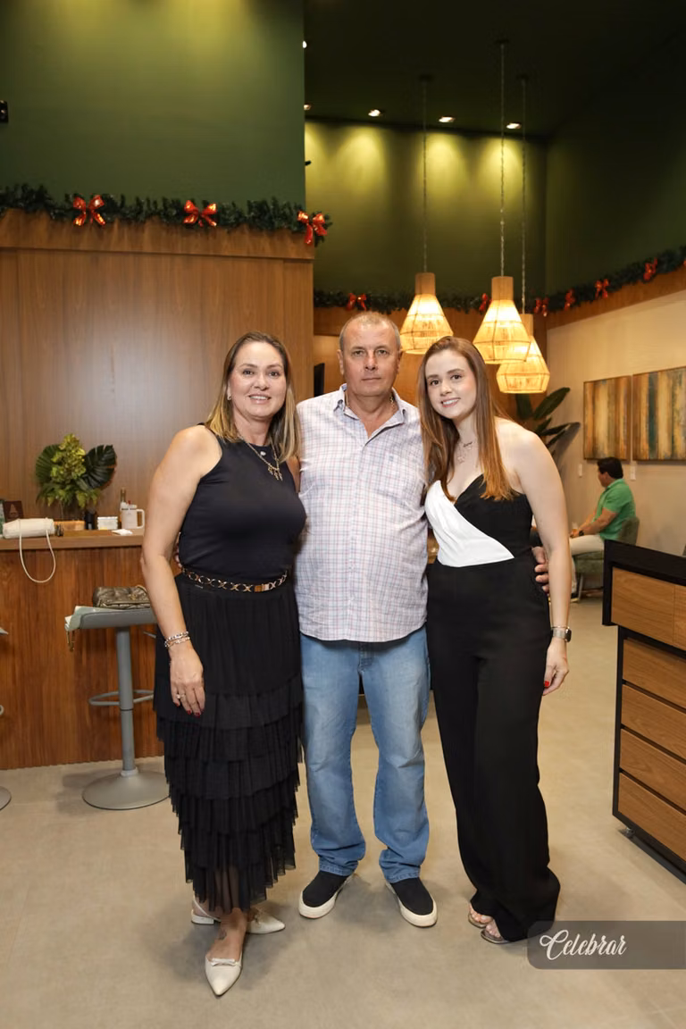 Conheça a nova Makely Beauty – foto 114