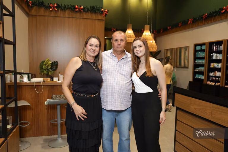 Conheça a nova Makely Beauty – foto 115