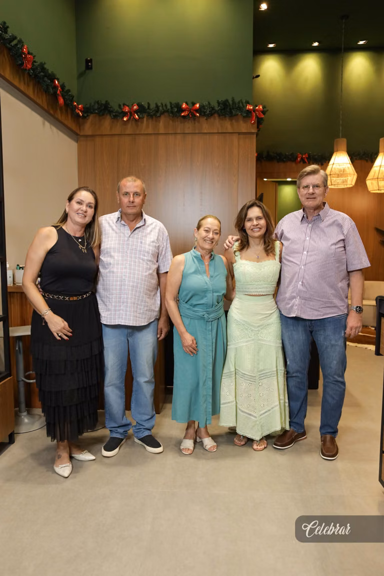 Conheça a nova Makely Beauty – foto 116