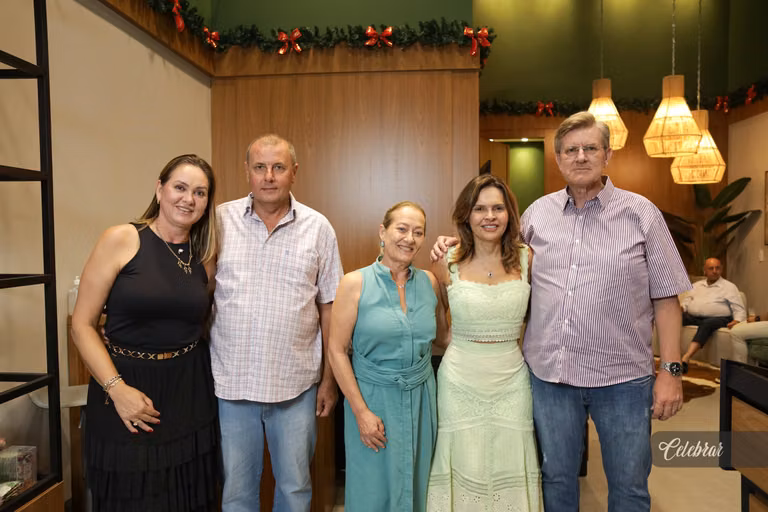 Conheça a nova Makely Beauty – foto 117