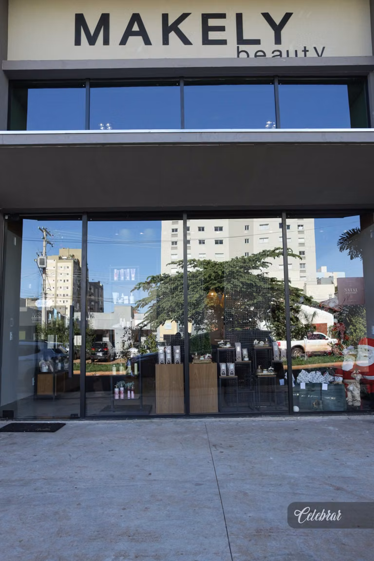 Conheça a nova Makely Beauty – foto 118