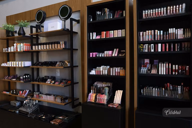 Conheça a nova Makely Beauty – foto 121