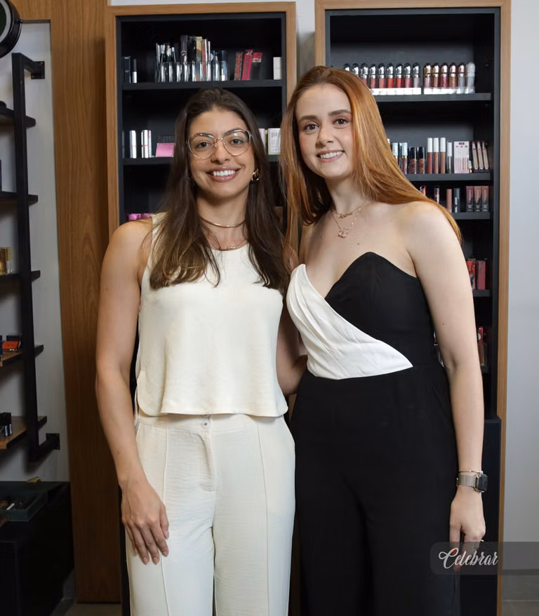Conheça a nova Makely Beauty – foto 128