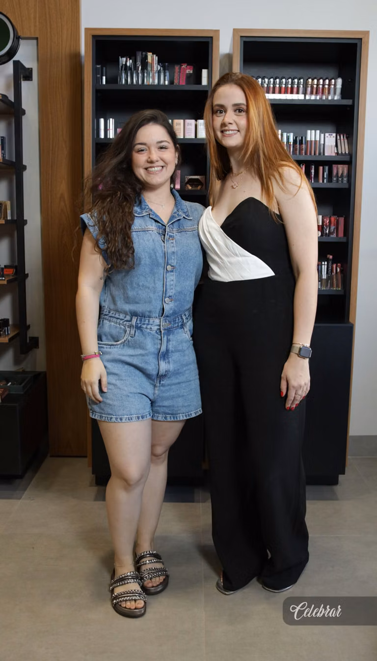 Conheça a nova Makely Beauty – foto 129