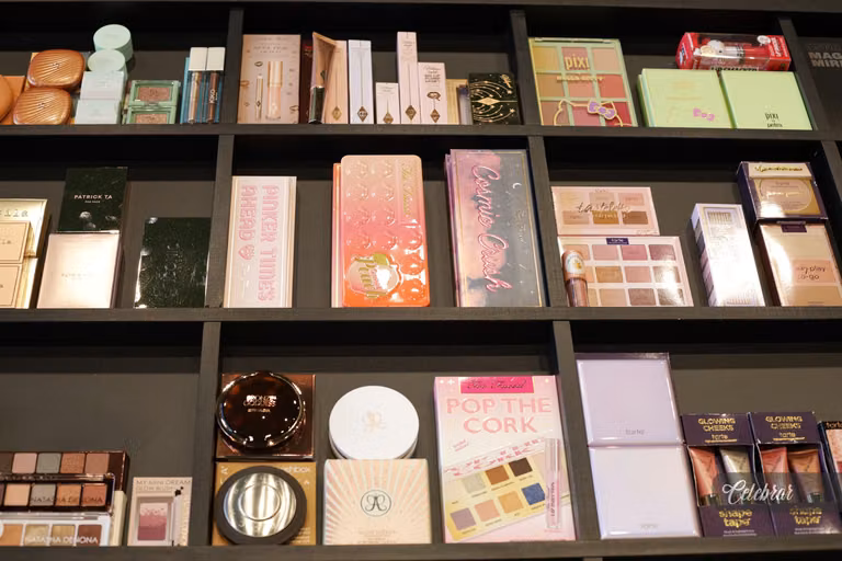 Conheça a nova Makely Beauty – foto 13