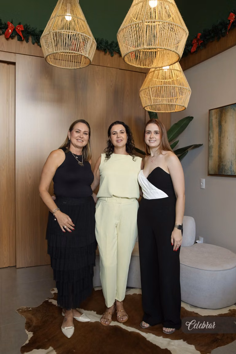Conheça a nova Makely Beauty – foto 135