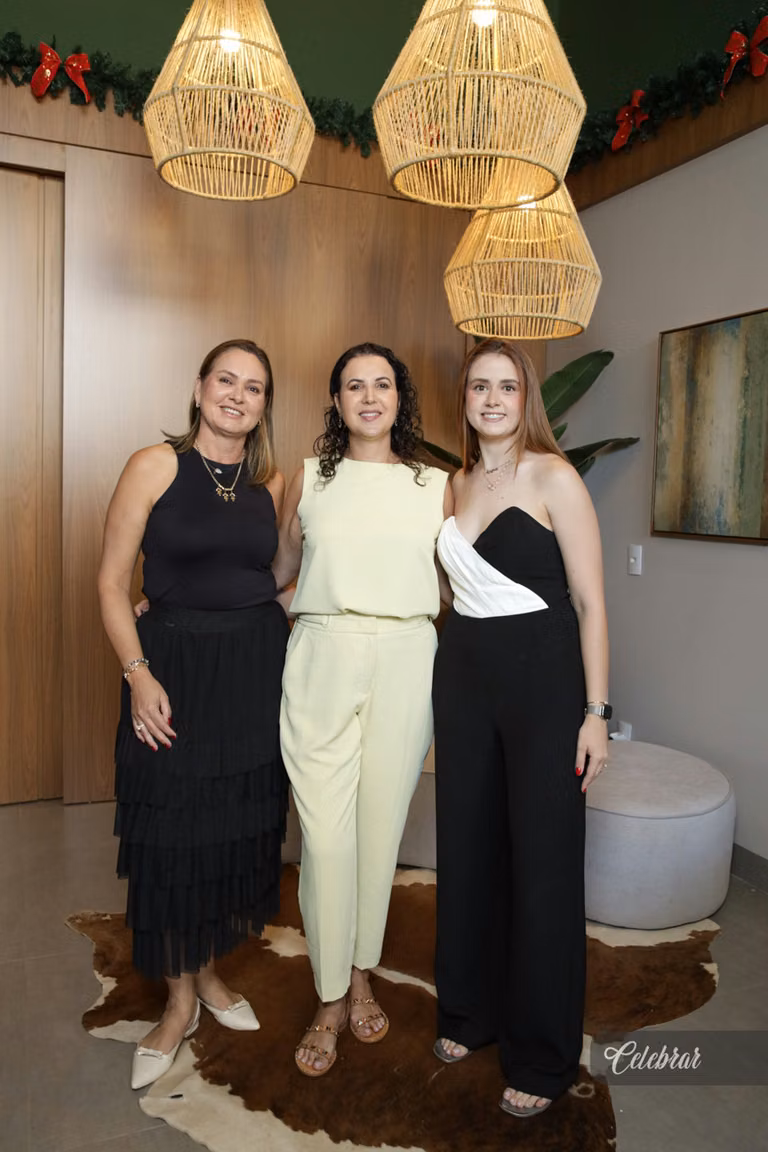 Conheça a nova Makely Beauty – foto 136