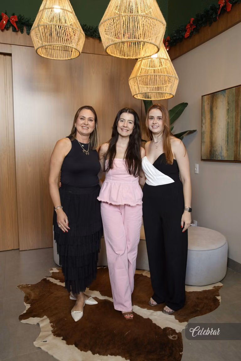 Conheça a nova Makely Beauty – foto 138