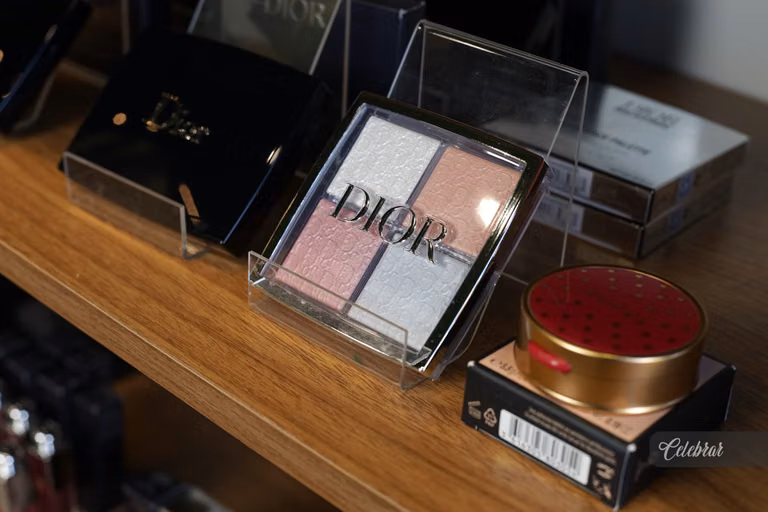 Conheça a nova Makely Beauty – foto 148