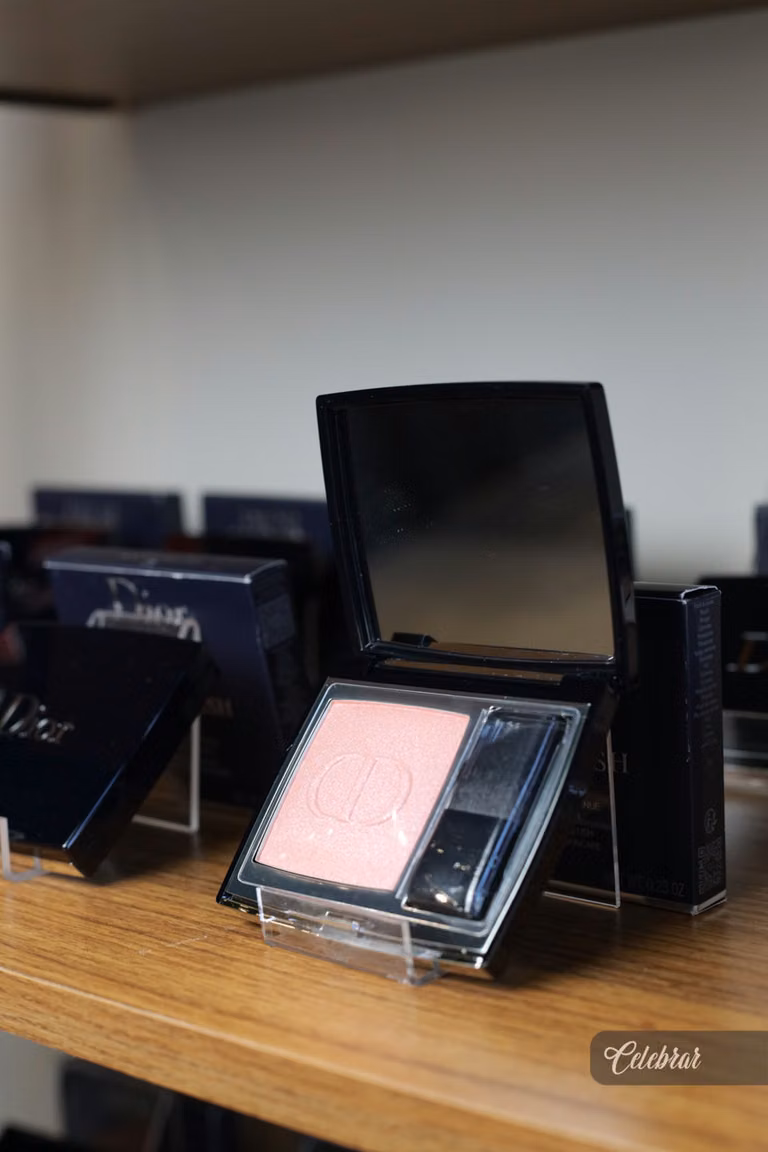 Conheça a nova Makely Beauty – foto 2