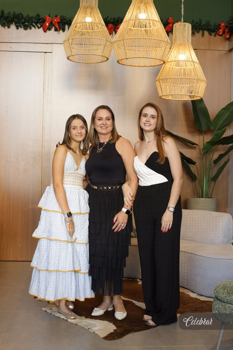 Conheça a nova Makely Beauty – foto 28