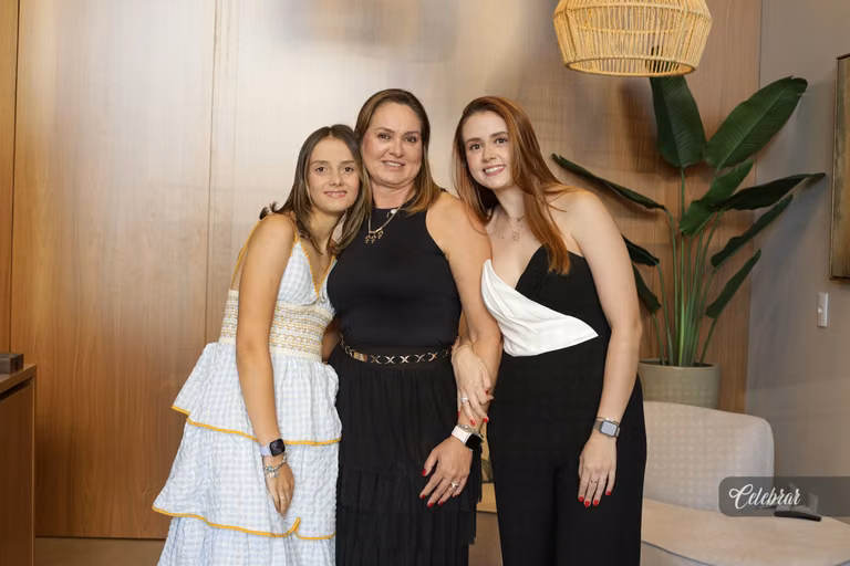 Conheça a nova Makely Beauty – foto 29