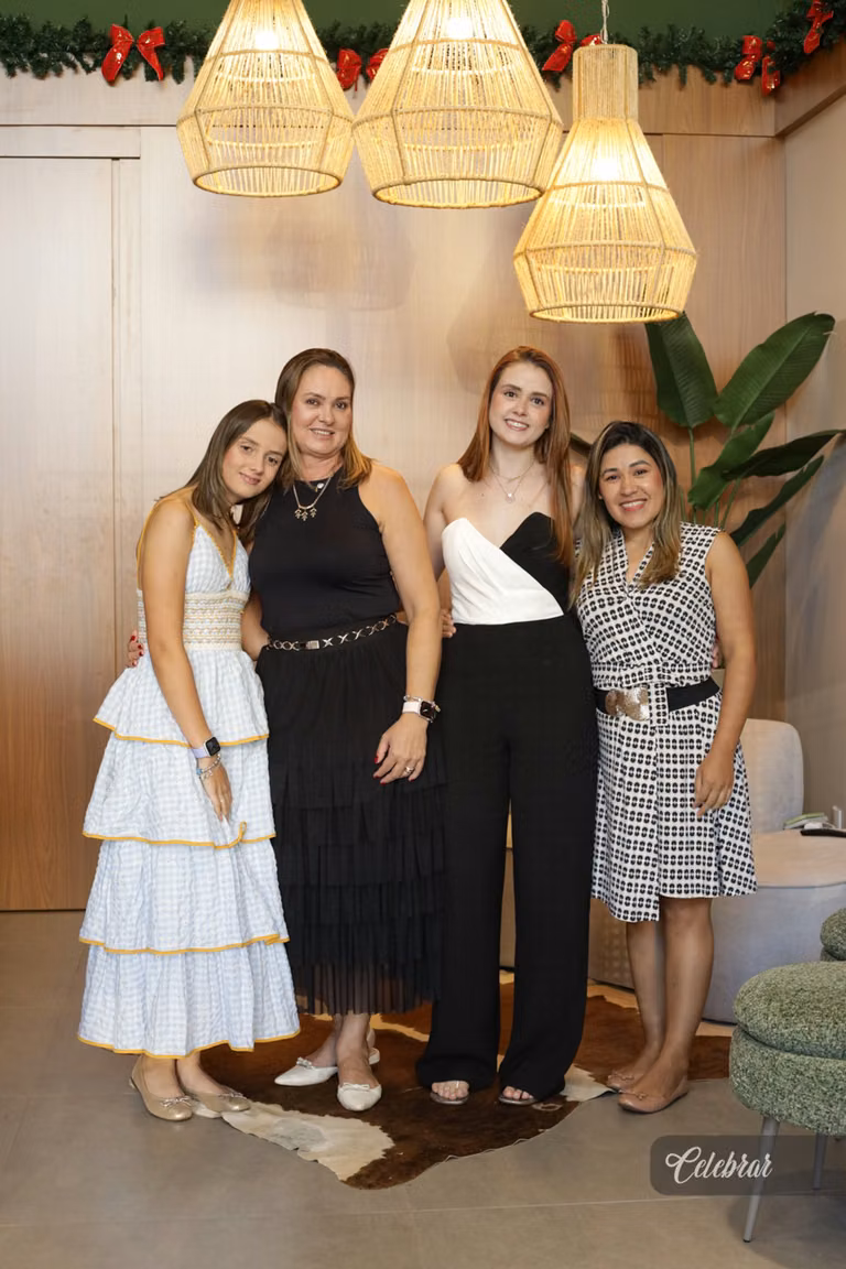 Conheça a nova Makely Beauty – foto 30
