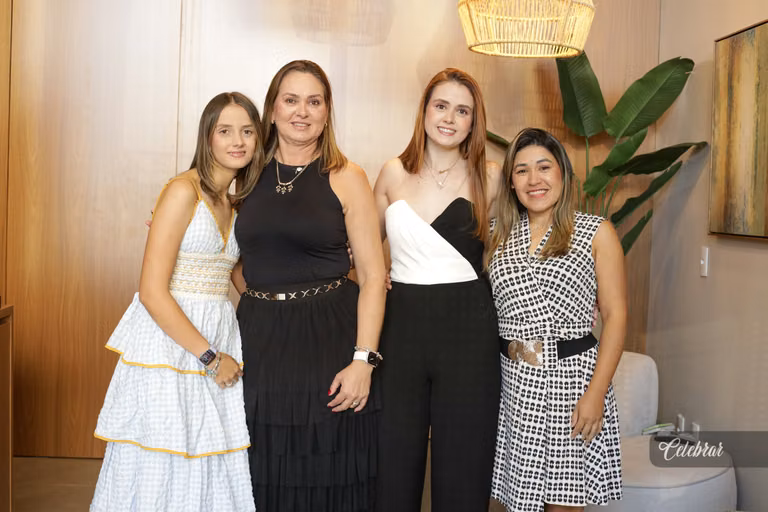 Conheça a nova Makely Beauty – foto 31