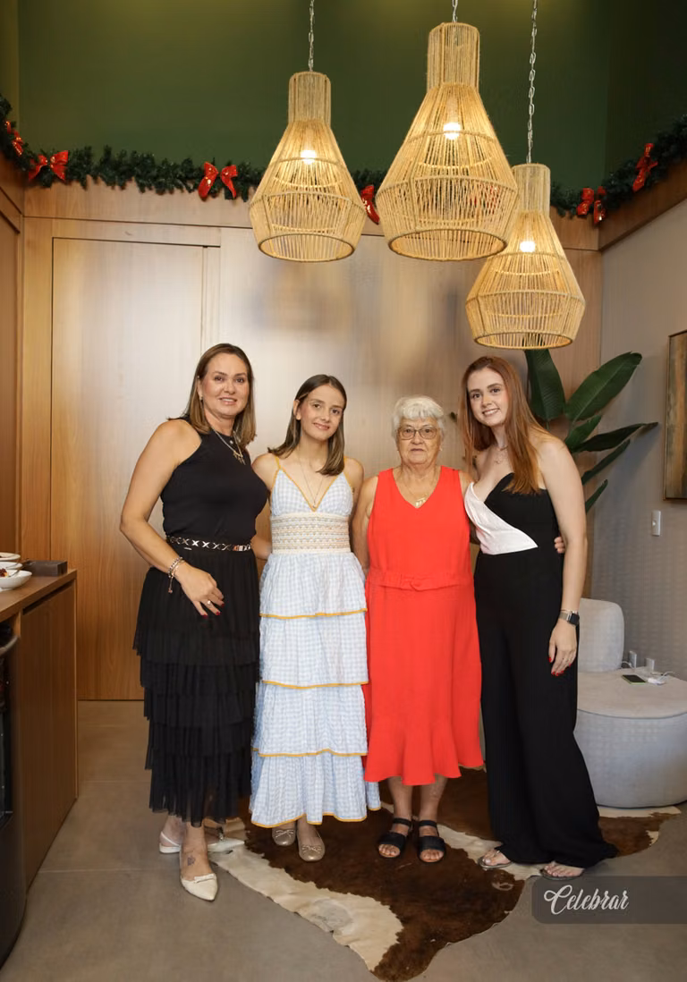 Conheça a nova Makely Beauty – foto 39