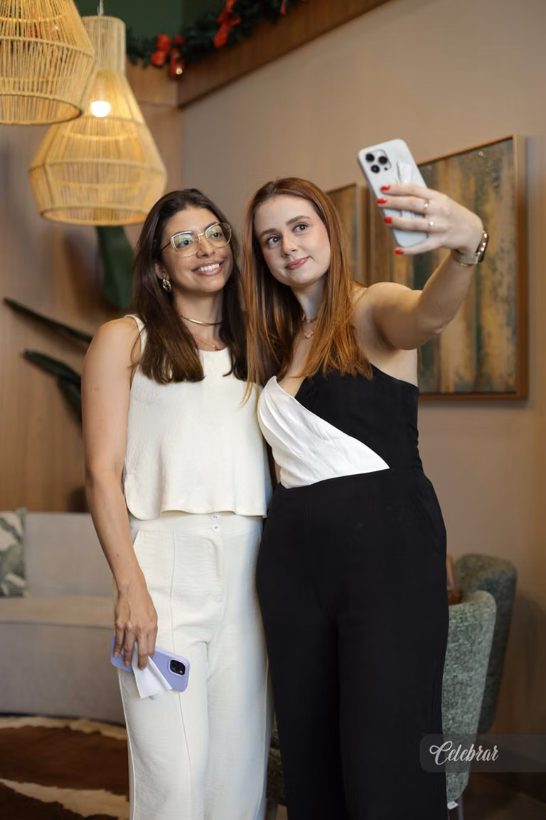 Conheça a nova Makely Beauty – foto 5