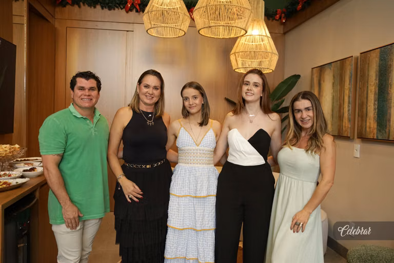 Conheça a nova Makely Beauty – foto 58