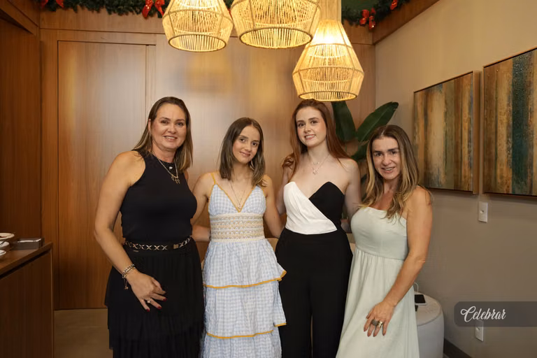Conheça a nova Makely Beauty – foto 59