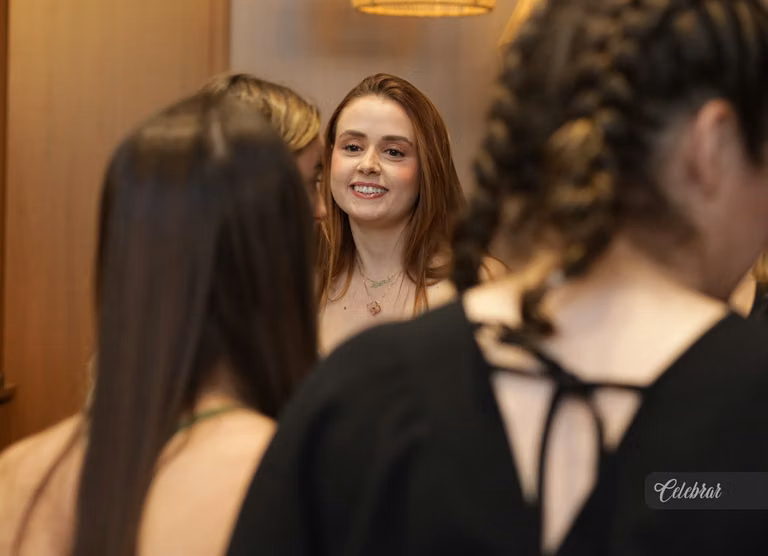 Conheça a nova Makely Beauty – foto 63