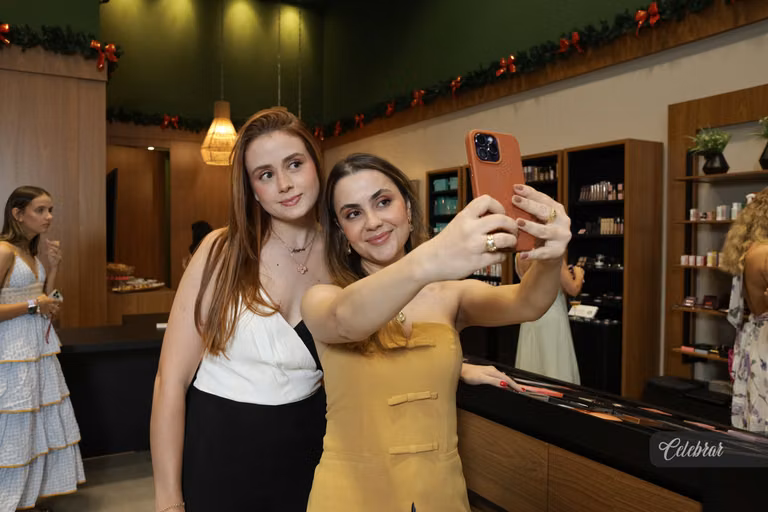Conheça a nova Makely Beauty – foto 74