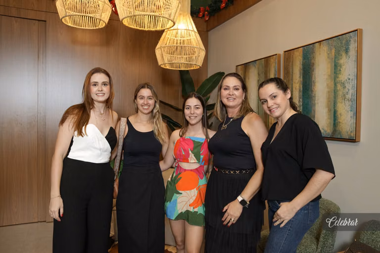 Conheça a nova Makely Beauty – foto 76