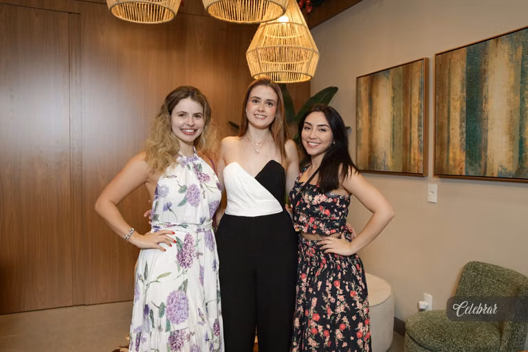 Conheça a nova Makely Beauty – foto 78
