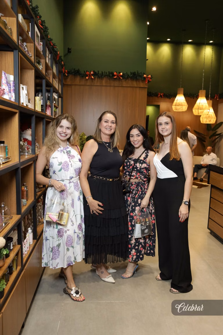 Conheça a nova Makely Beauty – foto 87