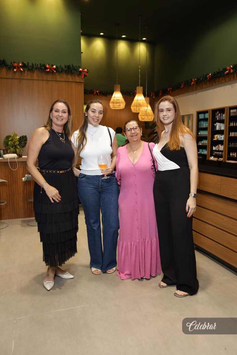 Conheça a nova Makely Beauty – foto 91
