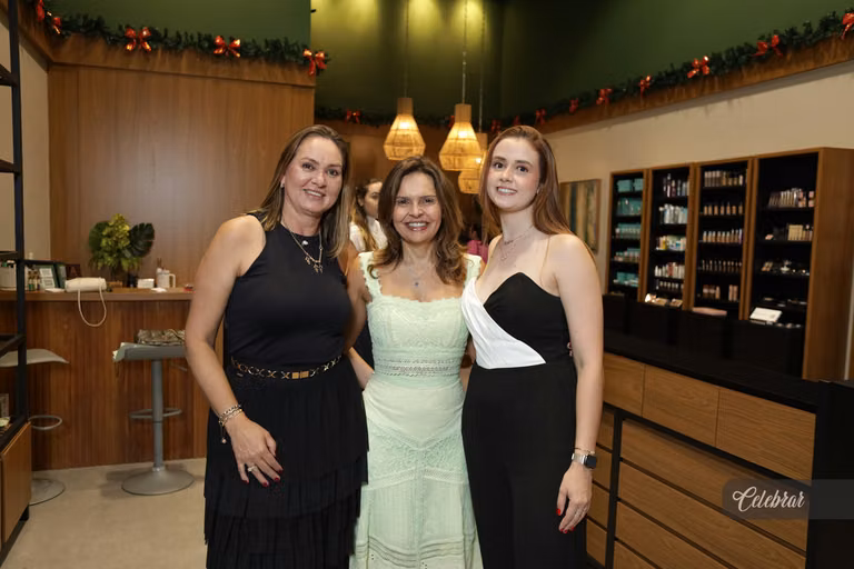 Conheça a nova Makely Beauty – foto 94