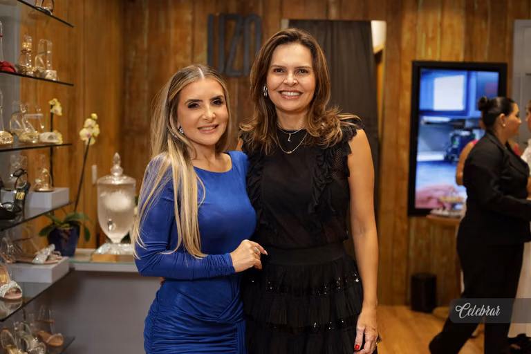 Inauguração uza – foto 114