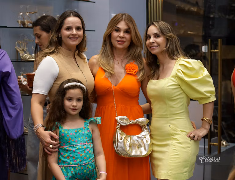 Inauguração uza – foto 152