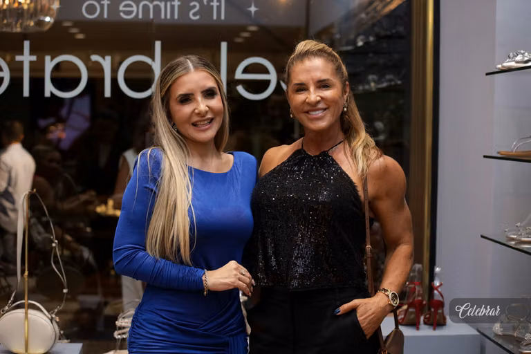 Inauguração uza – foto 154