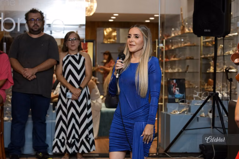 Inauguração uza – foto 204
