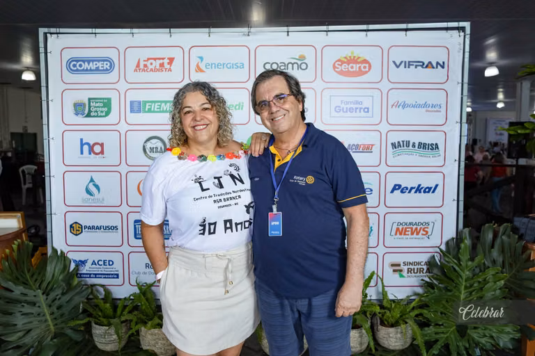 Leilão direito de viver - álbum 01 – foto 2