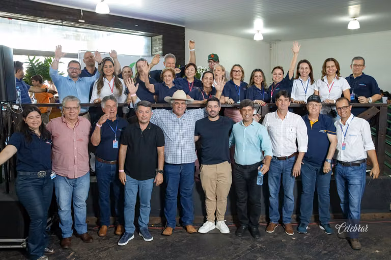 Leilão direito de viver - álbum 01 – foto 201