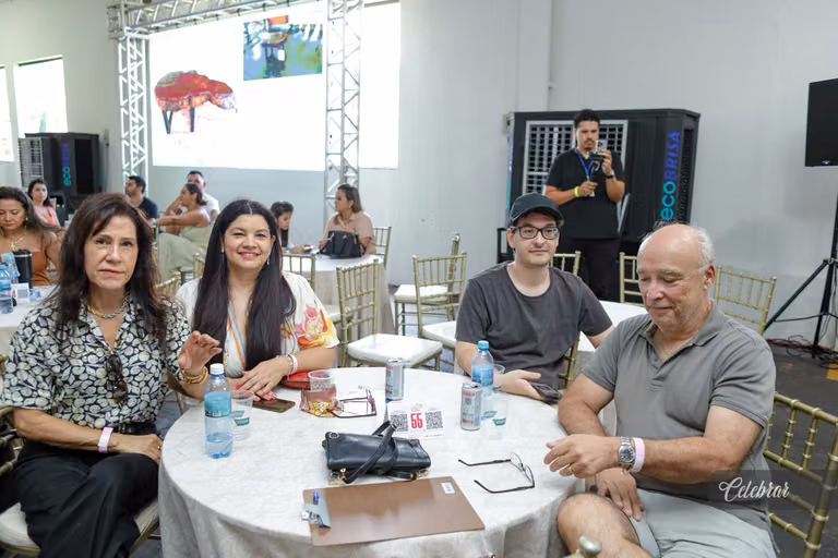 Leilão direito de viver - álbum 01 – foto 231