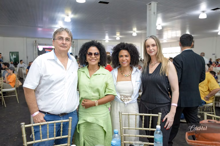 leilão direito de viver - álbum 02 – foto 11