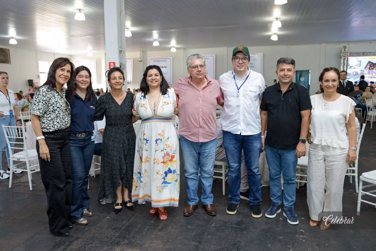 leilão direito de viver - álbum 02 – foto 117