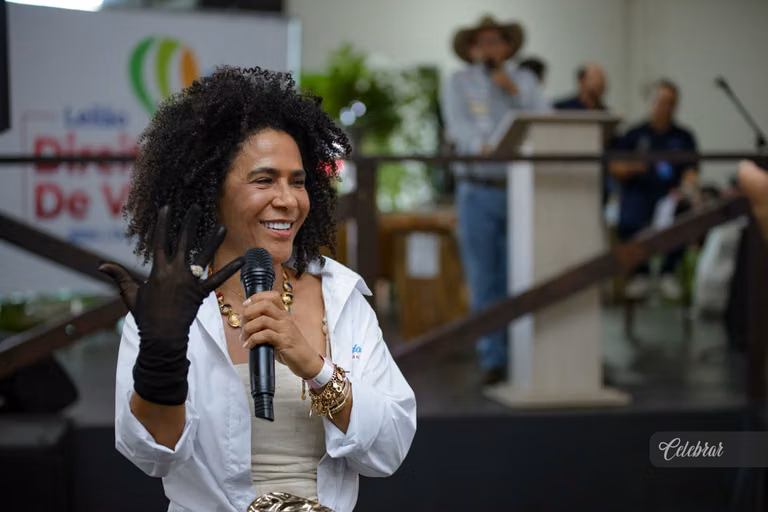 leilão direito de viver - álbum 02 – foto 142