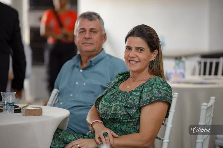 leilão direito de viver - álbum 02 – foto 182
