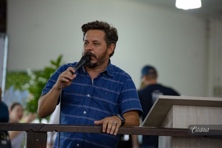 leilão direito de viver - álbum 02 – foto 202