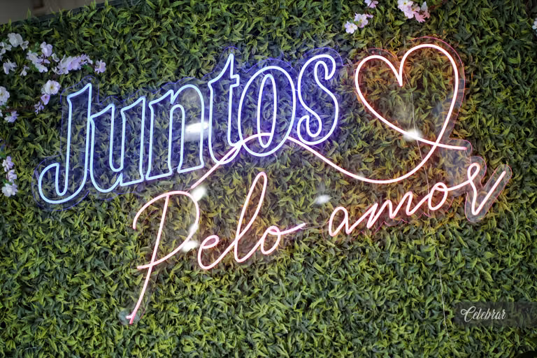 leilão direito de viver - álbum 02 – foto 39