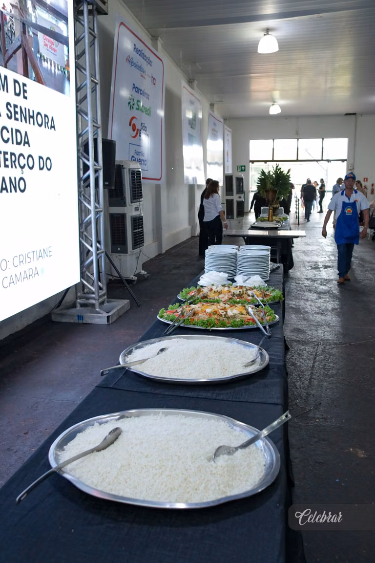 leilão direito de viver - álbum 02 – foto 4