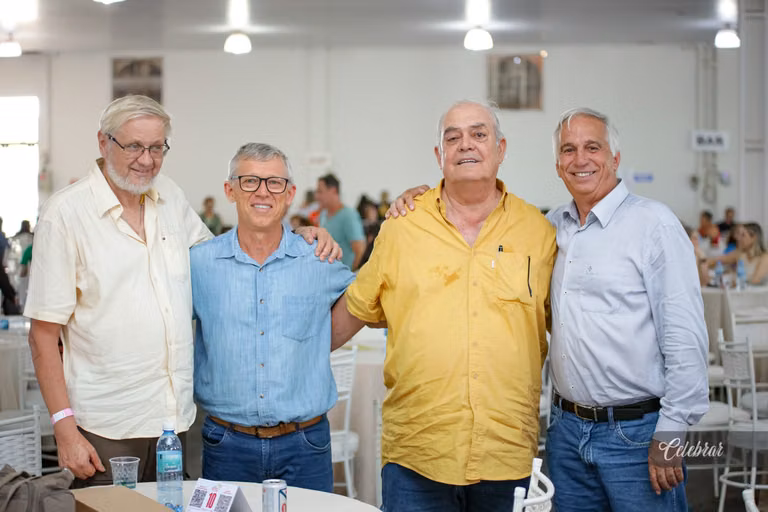 leilão direito de viver - álbum 02 – foto 69