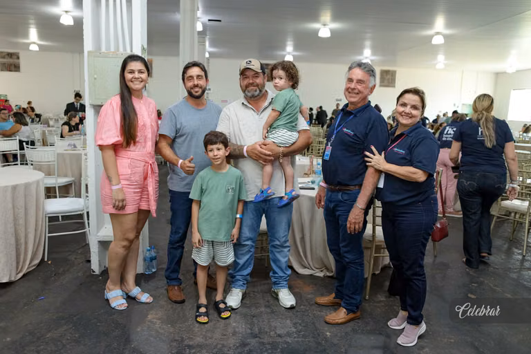 leilão direito de viver - álbum 02 – foto 75