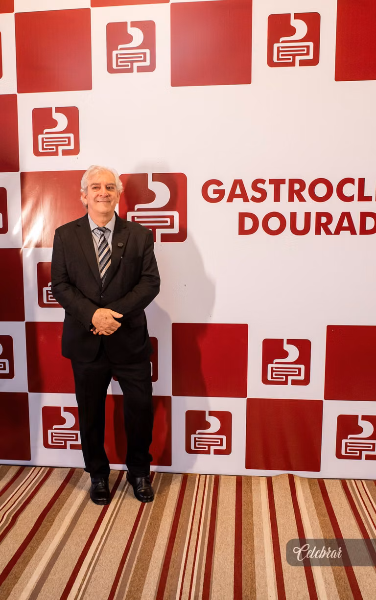 reinauguração gastroclínica dourados – foto 59